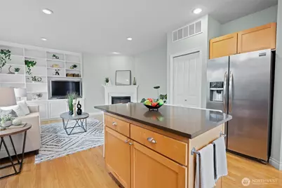 6661 191st Place NE, Redmond, WA 98052 - Photo 12