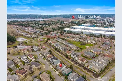 6661 191st Place NE, Redmond, WA 98052 - Photo 16