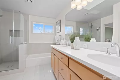 6661 191st Place NE, Redmond, WA 98052 - Photo 24