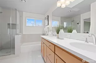 6661 191st Pl NE, Redmond, WA 98052 - Photo 24