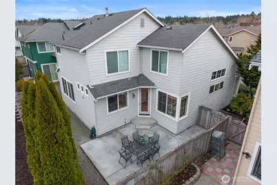 6661 191st Place NE, Redmond, WA 98052 - Photo 32