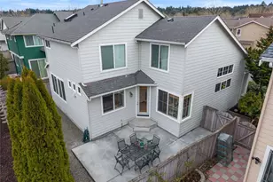 6661 191st Pl NE, Redmond, WA 98052 - Photo 32