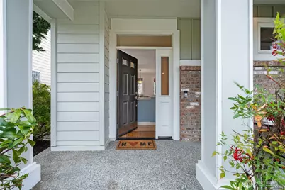 6661 191st Place NE, Redmond, WA 98052 - Photo 2