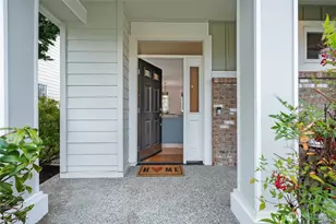 6661 191st Pl NE, Redmond, WA 98052 - Photo 2