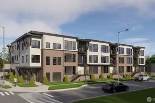 306 Centre St, La Conner, WA 98257 - Photo 1