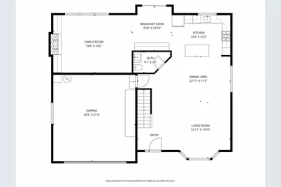 18112 Cedarbough Loop, Arlington, WA 98223 - Photo 34