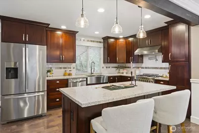 18112 Cedarbough Loop, Arlington, WA 98223 - Photo 6