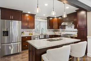 18112 Cedarbough Loop, Arlington, WA 98223 - Photo 6