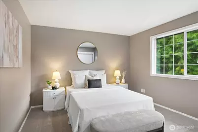 18112 Cedarbough Loop, Arlington, WA 98223 - Photo 24