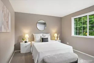 18112 Cedarbough Loop, Arlington, WA 98223 - Photo 24