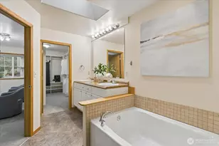 18112 Cedarbough Loop, Arlington, WA 98223 - Photo 22