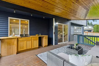 18112 Cedarbough Loop, Arlington, WA 98223 - Photo 16