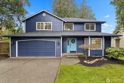 18112 Cedarbough Loop, Arlington, WA 98223 - Photo 1