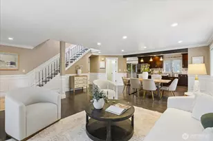 18112 Cedarbough Loop, Arlington, WA 98223 - Photo 2