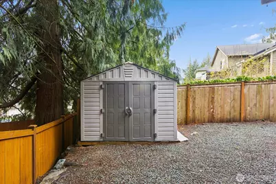 18112 Cedarbough Loop, Arlington, WA 98223 - Photo 30