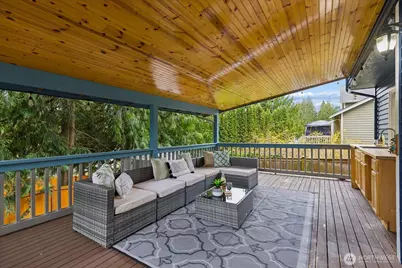 18112 Cedarbough Loop, Arlington, WA 98223 - Photo 14