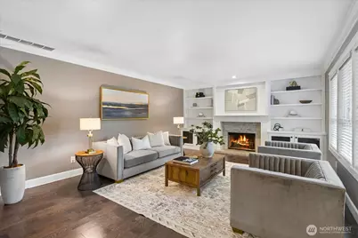 18112 Cedarbough Loop, Arlington, WA 98223 - Photo 12