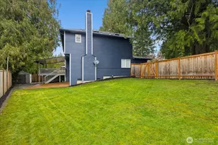 18112 Cedarbough Loop, Arlington, WA 98223 - Photo 28