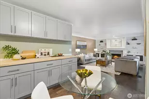 18112 Cedarbough Loop, Arlington, WA 98223 - Photo 10