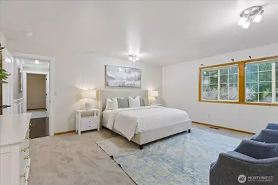 18112 Cedarbough Loop, Arlington, WA 98223 - Photo 18