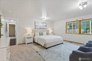 18112 Cedarbough Loop, Arlington, WA 98223 - Photo 18