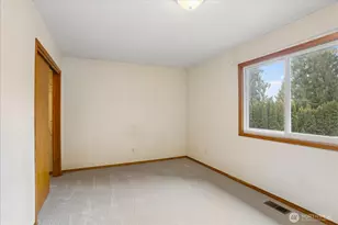 18112 Cedarbough Loop, Arlington, WA 98223 - Photo 26