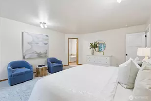 18112 Cedarbough Loop, Arlington, WA 98223 - Photo 20