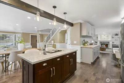 18112 Cedarbough Loop, Arlington, WA 98223 - Photo 8