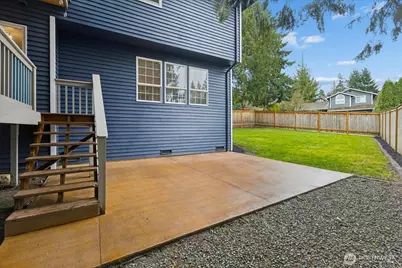 18112 Cedarbough Loop, Arlington, WA 98223 - Photo 32