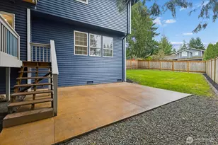 18112 Cedarbough Loop, Arlington, WA 98223 - Photo 32