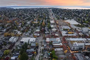 320 N 84th St, Seattle, WA 98103 - Photo 28