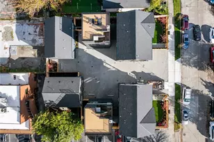 320 N 84th St, Seattle, WA 98103 - Photo 24