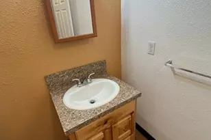 713 N Tower Ave, Centralia, WA 98531 - Photo 12