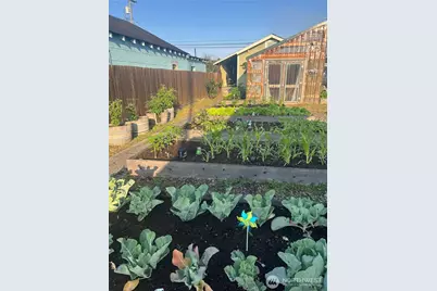 713 N Tower Avenue #A/B, Centralia, WA 98531 - Photo 18