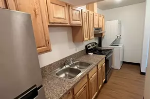 713 N Tower Ave, Centralia, WA 98531 - Photo 6