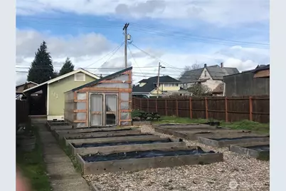 713 N Tower Avenue #A/B, Centralia, WA 98531 - Photo 16