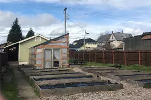 713 N Tower Ave, Centralia, WA 98531 - Photo 16