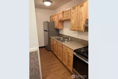 713 N Tower Avenue #A/B, Centralia, WA 98531 - Photo 10