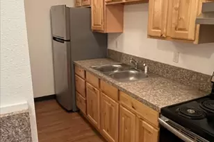 713 N Tower Ave, Centralia, WA 98531 - Photo 10