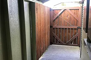 713 N Tower Ave, Centralia, WA 98531 - Photo 14