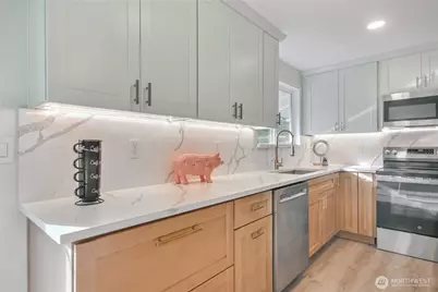 1229 SW 158th Street, Burien, WA 98166 - Photo 4