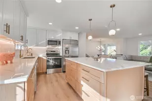 1229 SW 158th St, Burien, WA 98166 - Photo 6