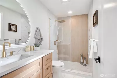 1229 SW 158th Street, Burien, WA 98166 - Photo 14