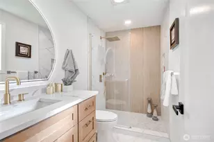 1229 SW 158th St, Burien, WA 98166 - Photo 14