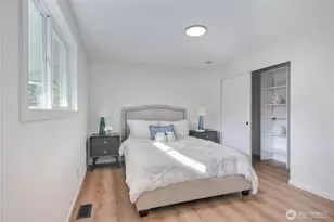 1229 SW 158th St, Burien, WA 98166 - Photo 20