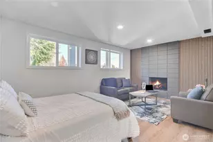 1229 SW 158th St, Burien, WA 98166 - Photo 16