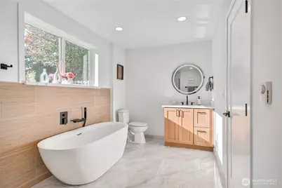 1229 SW 158th Street, Burien, WA 98166 - Photo 12