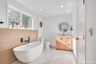 1229 SW 158th St, Burien, WA 98166 - Photo 12