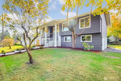 1229 SW 158th Street, Burien, WA 98166 - Photo 1