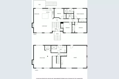 1229 SW 158th Street, Burien, WA 98166 - Photo 40